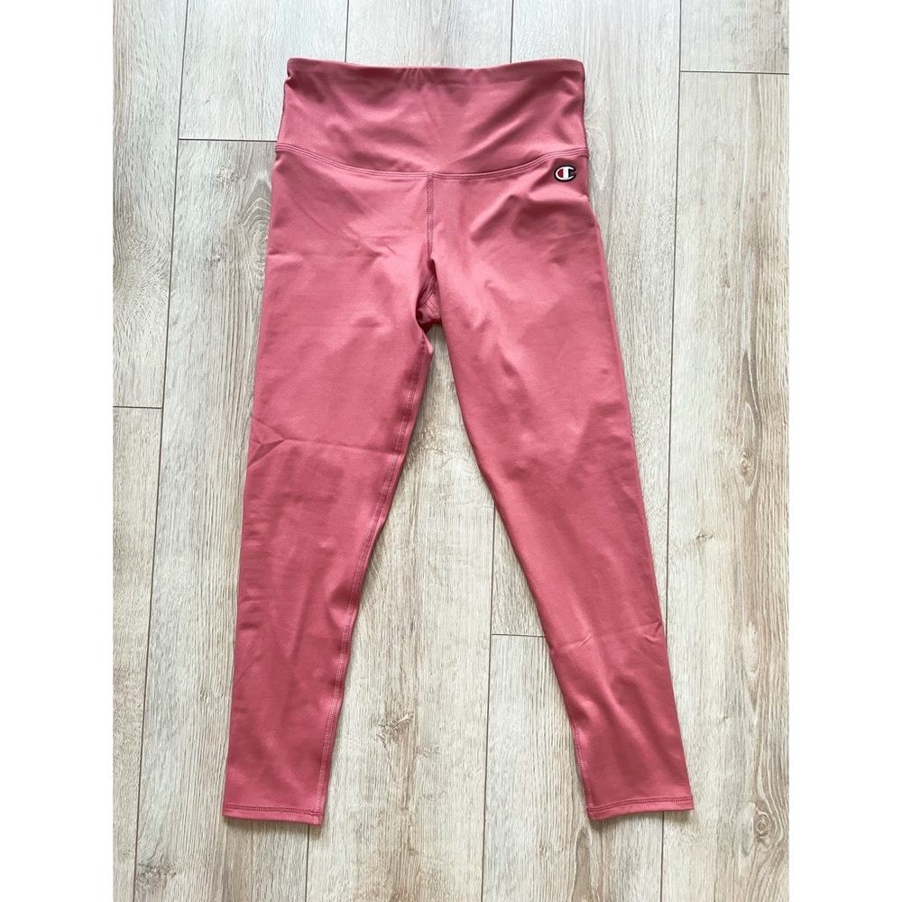 Champion pants